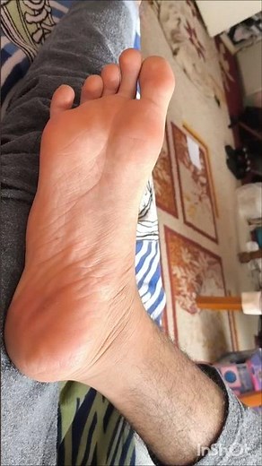 my feet|male feet|boy feet|boys feet|mens feet| #summerfeet #barefeet #widefeet