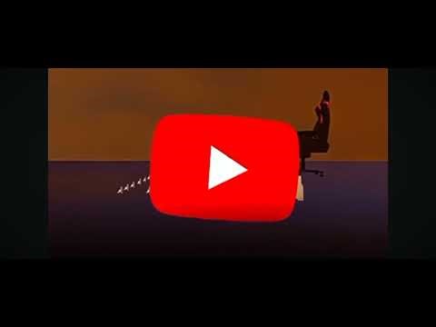 How to create a perfect YouTube channel😉 watch this video and follow all steps properly