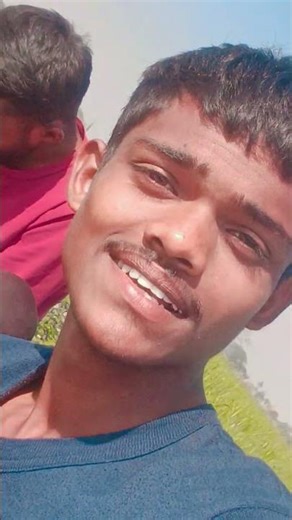 shayaro ke liye tu hai ek shayari #song #sadabahaarnagme #lovesong #popularsong