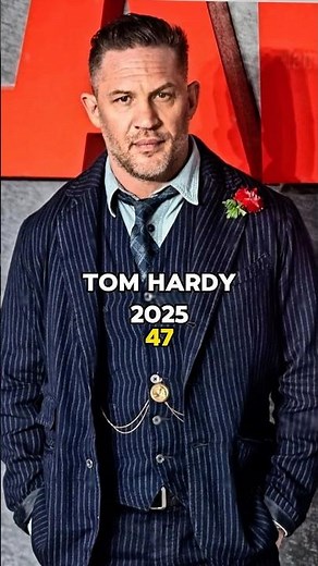 Inception -(2010) Cast Then and Now