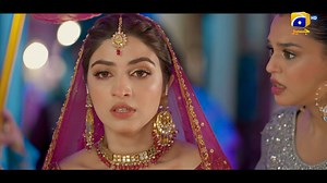 Only few days left in premiere of the highly-awaited telefilm #Ruposh starring Haroon Kadwani and Kinza Hashmi. #3DaysToGo #Ruposh #GeoEntertainment #HarPalGeo #7thSkyEntertainment #AbdullahKadwani #AsadQureshi #AliFaizan #NooranMakhdoom #HaroonKadwani #KinzaHashmi | GEO TV - Har Pal Geo