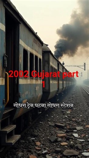 2002 Gujarat part 1 🙏👍