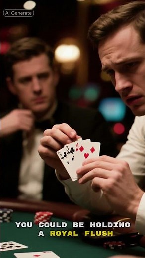 play poker with the pros at gg poker, sign up via the link in the description for welcome bonus.