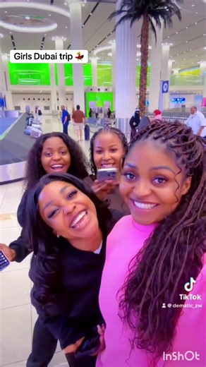 Birthday celebration in Dubai 🔥😍💃#fyppppppppppppppppppppppppppppppppppp #fyppppppppppppppppppppppp #viral_video #videoviral #lifestylechange #herbalifedistributors #relationshipgoals #lifestylechange #lifestyle #weightgaintips #hetbalifenutrition #herbalifecoach💚 #southafricatiktok #herbalifeweightgain