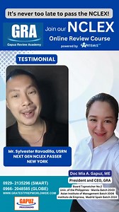 47 reactions | Thinking of Taking the NCLEX and Returning to Nursing?...