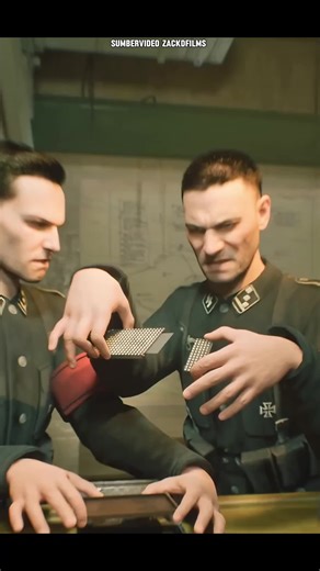 📌Detail Faktanya: Rencana “cokelat berisi bom” ini dikaitkan dengan upaya sabotase yang dirancang oleh intelijen Jerman Nazi terhadap Perdana Menteri Inggris, Winston Churchill, pada masa Perang Dunia II. Informasi mengenai desain bom tersembunyi dalam batang cokelat muncul sekitar tahun 1943 dan ditemukan melalui laporan intelijen Inggris. Perangkat tersebut diduga dirancang oleh badan intelijen Jerman yang dipimpin oleh Walter Schellenberg. Lokasi peredarannya diperkirakan menargetkan wilayah