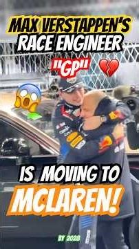 who else can handle max like this??? #f1 #f1shorts #f1memes #maxverstappen #gp #redbull #mclaren