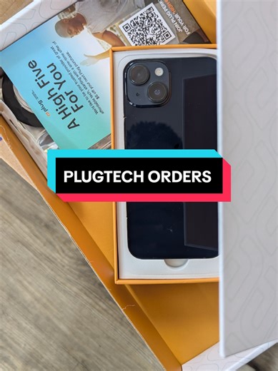 $10 Discount Code: Waydacayn #waydacayn #techtok #thetechguy #fyp #viral @plug - shop tech