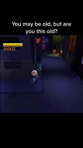 Explore Retro Gaming with 3D Character Adventures