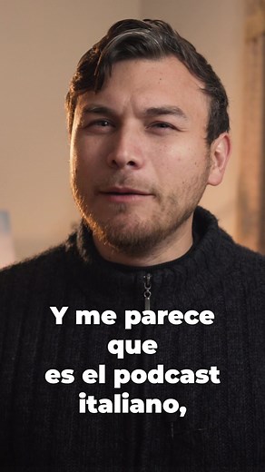 Mark Idiomas on TikTok