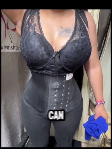 ✨ Busty girls, this one’s for you! 💖 Watch how your bra choice can make a world of difference! 👀👇 #viral #FashionTips #BustyBeauty #compressionmagic #waisttrainer #fajascolombianas #fajasuk #colombian