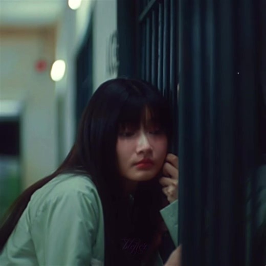 Dealing with Phone Overheating Issues