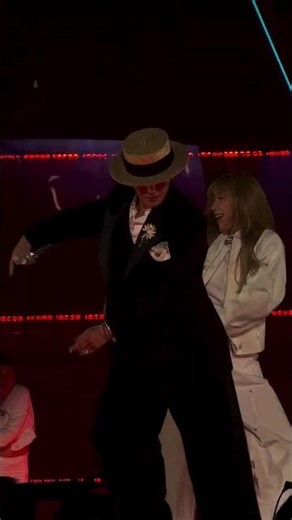 지디 파이널 콘서트 파워풀댄스 이 머선일? ♡G-DRAGON 最終演唱會的強力舞蹈,這是什麼情況啊? GDのファイナルコンサートのパワフルダンス、これは一体どういうこと!?