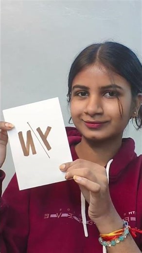 CEO threatened😱🔫 me to draw Y/n👽 (HELP)...#shorts