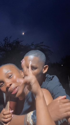 Rest easy Mngani Wami inhliziyo Yami ibhlungu kakhulu I don’t think I will heal from this situation 😭😭😭😭😭💔💔💔💔🕊️🕊️🕊️fly high sthandwa Sami ngohlale Ngikuthanda ❤️‍🩹 | Andile Siyanda Khuzwayo