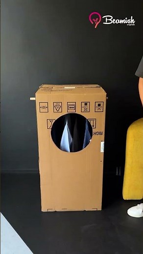 Homemade Clothes Dryer #homemade #clothes #tricks