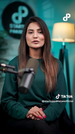 ChatGPT Assists in Job Searching with New Feature!