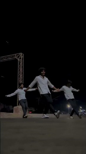 The Humma Song | Dance Short By Hemanth | OK Jaanu | Shraddha Kapoor | Aditya Roy Kapur |‪AR Rahman‬