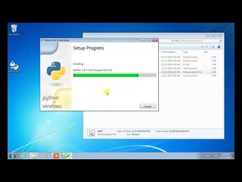 How to use SQL injection dork amzon paypal in descripton