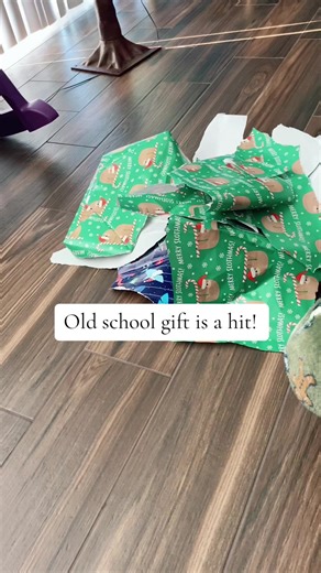 Remember this toy? ❤️ #autism #autismawareness #severeautism #autismacceptance #toys #nonverbal #retrotoys | Life With Severe Autism