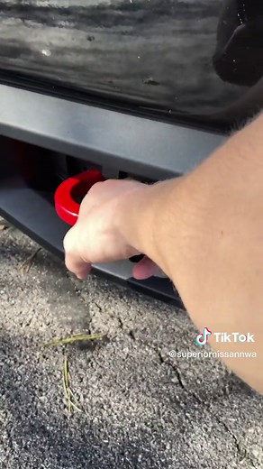 2021 Chevrolet Silverado 1500 LT Trail Boss Review and Off-Road Experience