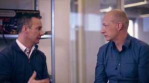 10K views · 148 reactions | In this episode of Game Changers, we talk to CEO and founder of Newzoo, Peter Warman, on why he believes developers are starting to create games with viewing in their DNA. Watch the full interview to hear his insights into shifting gamer demographics, the rise of in app advertising and why India could be key market in 2019. | Facebook Gaming | Facebook