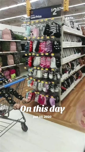 #onthisday