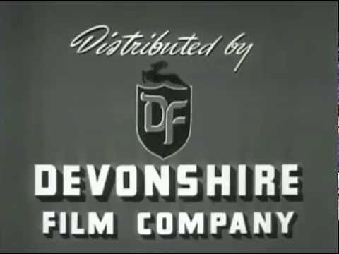 Storm in A Teacup - [1937] - Vivien Leigh, Rex Harrison