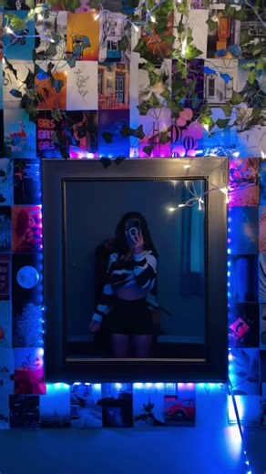 reeserobbins (@reeserobbins18)’s videos with original sound - ;༊