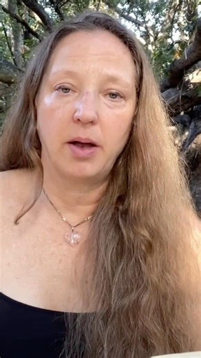 There Is No Life in this World - A Course in Miracles Explained #acourseinmiracles #acim #spiritual