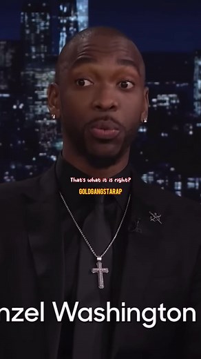 Impression Kings on Jimmy Fallon Show