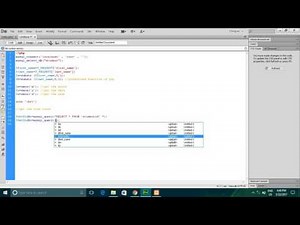 How To Generate Unique ID in PHP