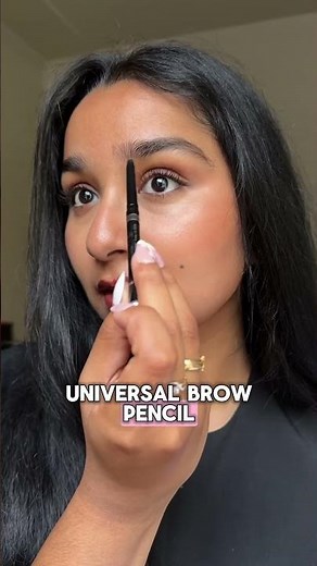 3 Steps to Beautiful Brows | Billion Dollar Beauty