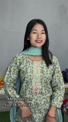 #akcollection✅ #dmfororders📥 #delevery_avaible_all_over_world🛍 #🧿 #supportsmallbusiness