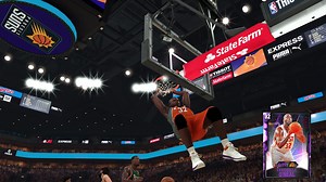 28K views · 662 reactions | Some of the greatest All-Stars of all-time 勞 Run with these legends in one of the best packs to ever hit #MyTEAM All-Star Flash packs are live now | NBA 2K | Facebook