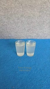 magic liquid | Free Energy Generator