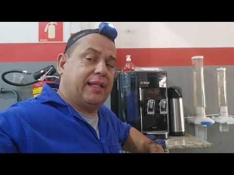 Onix turbo power loss fault code P0299 bora pro top diagnosis