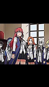 1.2K reactions · 24 shares | No problem! Here's the information about...