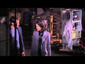 Underworld: Awakening - Behind the Scenes [part 6]