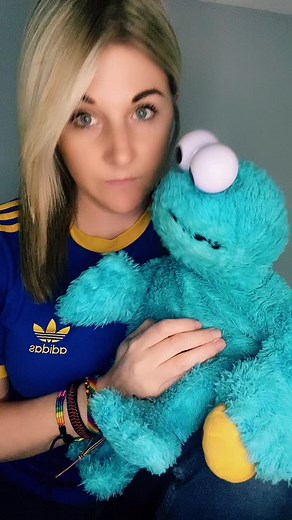 Drop Em Out Challenge - Crazy and the Pan