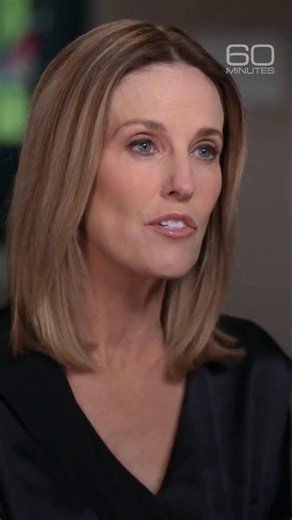 Should schools be held accountable for shootings? Buck Myre, whose son was killed in a school shooting, believes they should. The gunman who killed Myre’s son was sent to a counselor’s office a few hours before the attack. His parents were called in, the meeting lasted just 12 minutes, and his backpack was never checked. Inside was a handgun and a journal detailing his plan to shoot his classmates. “The kid was in a counseling office. He was obviously in crisis. He basically already had a gun in