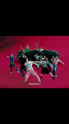 sdds de dominate 😭😭 #fypシ゚viral #kpop #straykids #skz #dominate #stay #vaiprofycaramba
