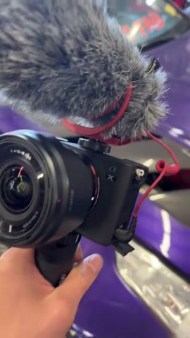 Testing Out This Camera Is It Worth It