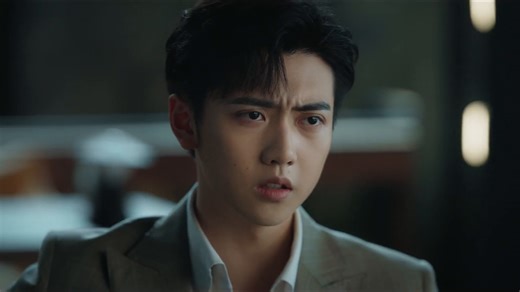 Rewrite My Fate EP 17