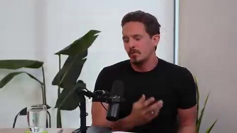 GitButler is redesigning the version control experience for you and your agents. We're very excited to lead their Series A.In this conversation, GitButler CEO Scott Chacon joins a16z GP Matt Bornstein to discuss:- Why Scott came back to version control after GitHub- Why Git's UI has barely changed since 2005- How GitButler is building version control designed natively for agentic coding- Why AI makes communication a more valuable skill for developers00:00 Intro01:11 Why Scott came back to versio