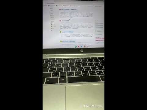 #総再生時間テスト