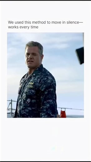 ENTERTAINMENT 📸 on Instagram: "💥 Title: The Last Ship (2014–2018) 🎬 Genre: Action | Drama | Thriller ⏱️ Runtime: 5 Seasons | ~42 min/episode ⭐ IMDb Rating: 7.3/10 🔥 Storyline: After a global pandemic wipes out most of the world’s population, the crew of the USS Nathan James must find a cure and save humanity. 🌊🦠 Led by Captain Tom Chandler, the team navigates political tensions, military threats, and personal struggles while racing against time to stop the deadly virus. Intense, gripping,