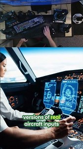 MSFS 2024 on PS5: 4 Must-Know Tips for New Flight Simulator Pilots ✈️🔥