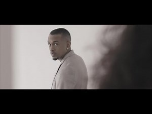 Colonel Reyel - Ce Qu'Il Reste De Moi (clip officiel)