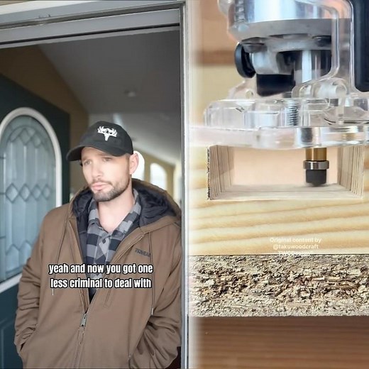 #Fishinglife #fishingtiktoks #huntinghumor #huntingtrip #huntingmemes #giant